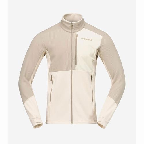 Norrona（ノローナ） lofotenwarm2JacketM's NORRONA（ノローナ
