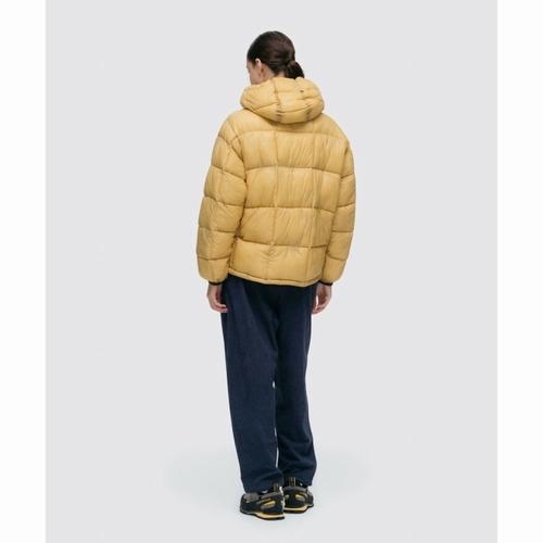 BIVOUACLOFTJACKET WildThings（ワイルドシングス）（ビバークロフト