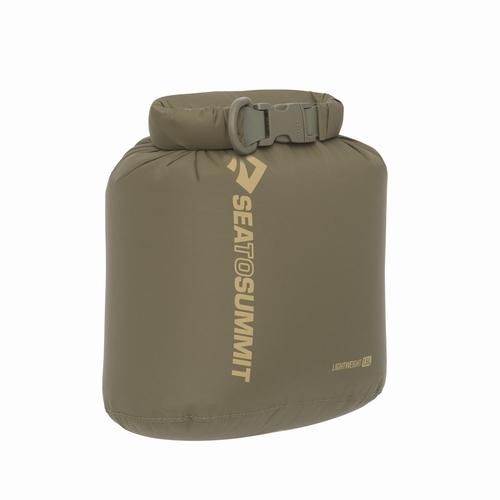 ライトウェイトドライバッグ 1.5L 5