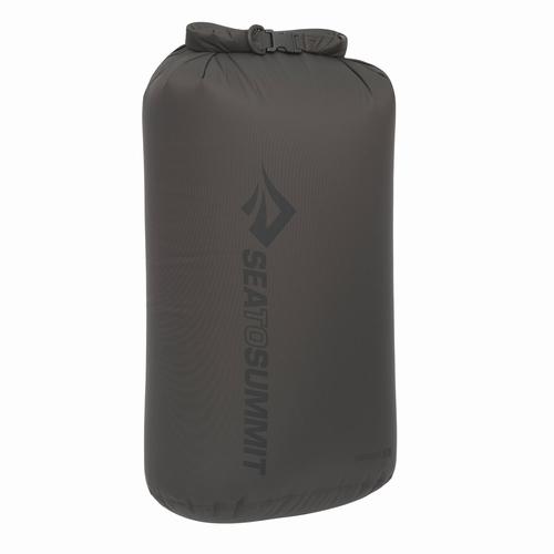 ライトウェイトドライバッグ 20L 5
