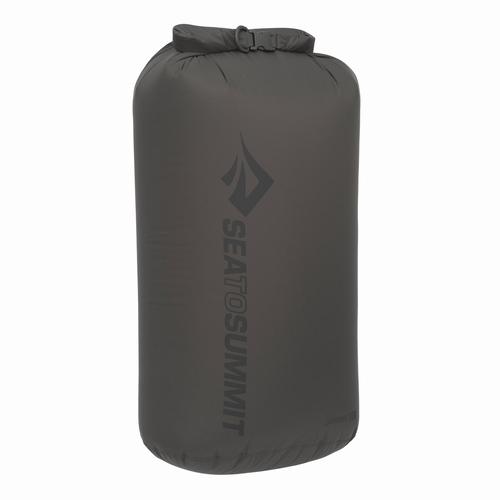 ライトウェイトドライバッグ 35L 6
