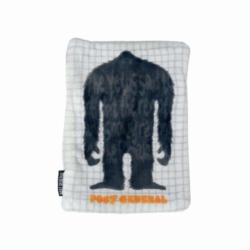 ELECTRIC HOT-WATER BAG 5