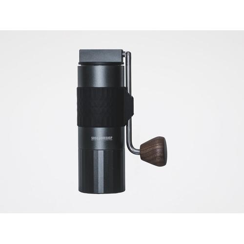 COFFEE GRINDER 3