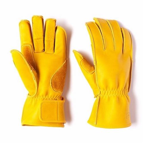 GRIP SWANY G-2 5