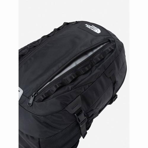 THE NORTH FACE（ザ ノースフェイス） BigShot THENORTHFACE（ザ