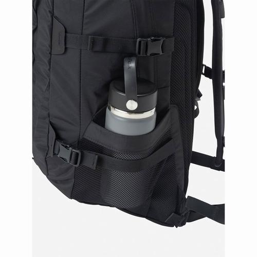 THE NORTH FACE（ザ ノースフェイス） BigShot THENORTHFACE（ザ