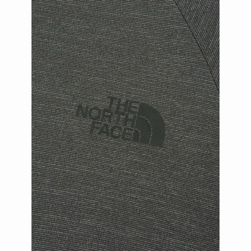 THE NORTH FACE（ザ ノースフェイス） CrispAxionHoodie THENORTHFACE