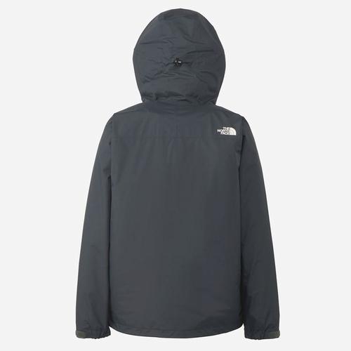 THE NORTH FACE（ザ ノースフェイス） DotShotJacket THENORTHFACE（ザ