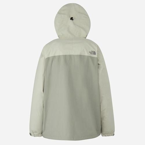 THE NORTH FACE（ザ ノースフェイス） DotShotJacket THENORTHFACE（ザ