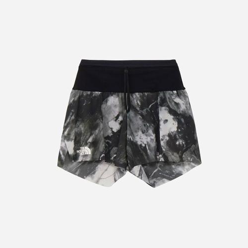 THE NORTH FACE（ザ ノースフェイス） EndurisTrailVeryShort