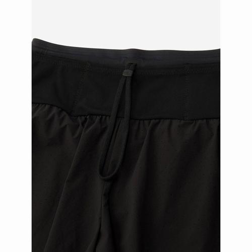 THE NORTH FACE（ザ ノースフェイス） EndurisTrailVeryShort