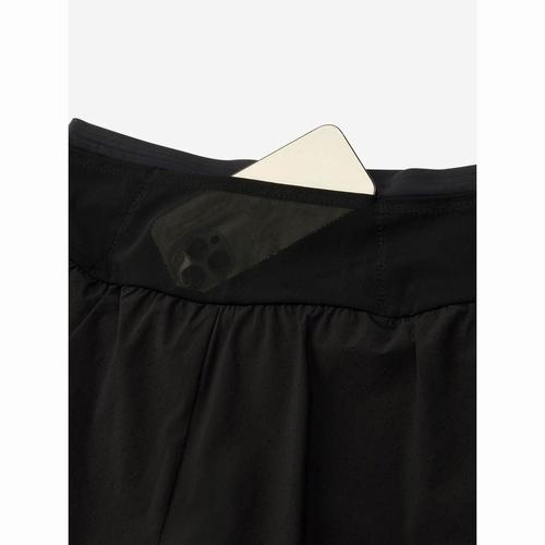 THE NORTH FACE（ザ ノースフェイス） EndurisTrailVeryShort