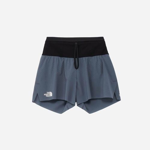 【美品】ザ・ノース・フェイス エンデュリストレイルベリーショーツ XL THE NORTH FACE（ザ ノースフェイス） EndurisTrailVeryShort