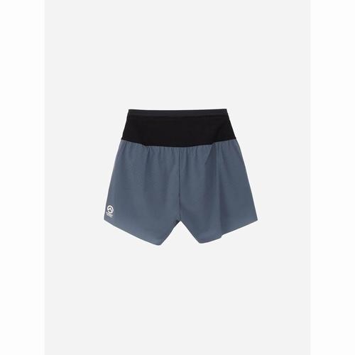 THE NORTH FACE（ザ ノースフェイス） EndurisTrailVeryShort