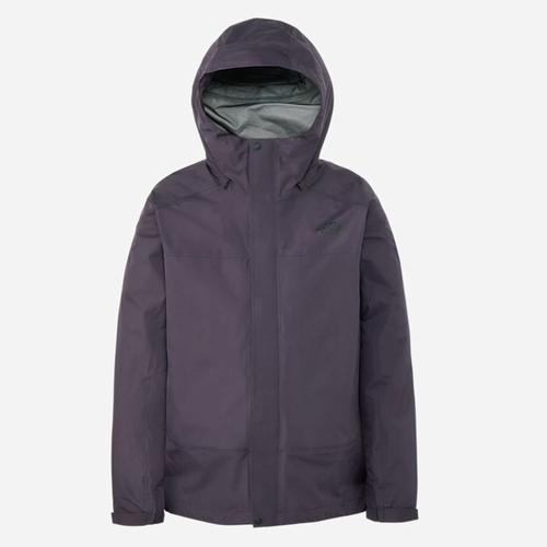 THE NORTH FACE（ザ ノースフェイス） FLDrizzleJacket THENORTHFACE