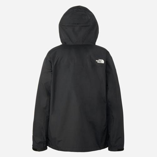 THE NORTH FACE（ザ ノースフェイス） FLDrizzleJacket THENORTHFACE