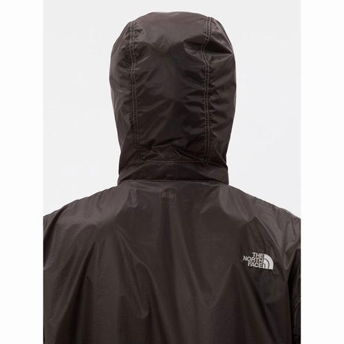 THE NORTH FACE（ザ ノースフェイス） FreeRunWindParka THENORTHFACE