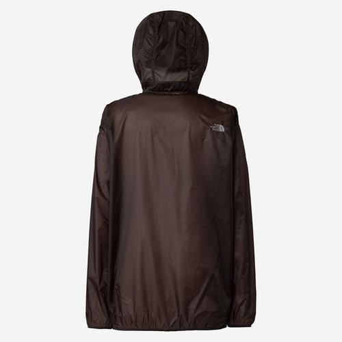 THE NORTH FACE（ザ ノースフェイス） FreeRunWindParka THENORTHFACE