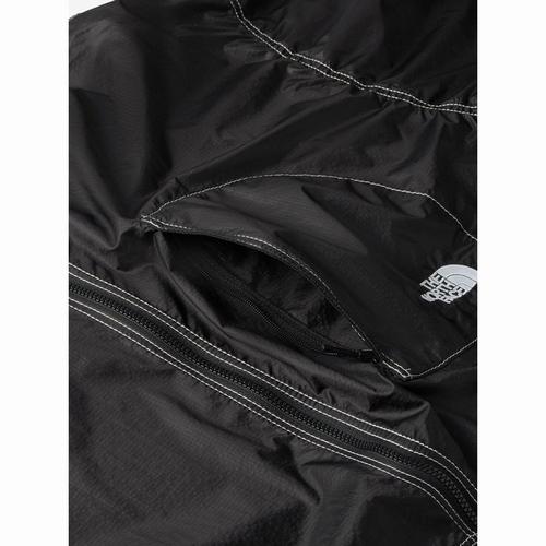 THE NORTH FACE（ザ ノースフェイス） FreeRunWindParka THENORTHFACE