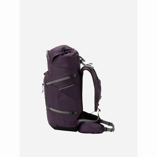 THE NORTH FACE（ザ ノースフェイス） Gnome38 THENORTHFACE（ザ