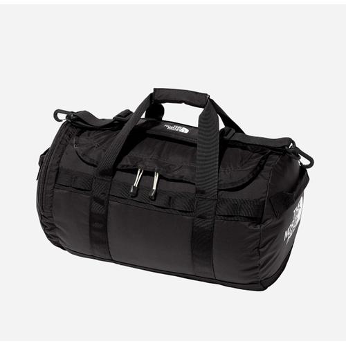 最終値下！THE NORTH FACE ナイロンダッフル30 THE NORTH FACE（ザ ノースフェイス） KNylonDuffel30（キッズ