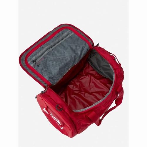 THE NORTH FACE（ザ ノースフェイス） KNylonDuffel30（キッズ