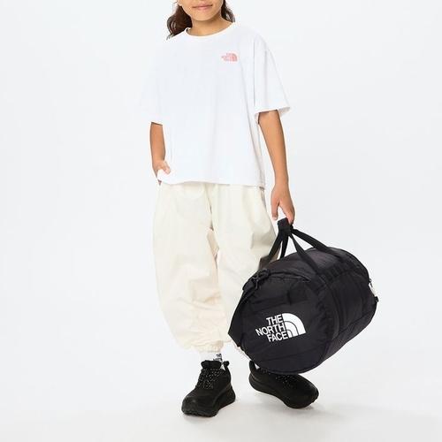 THE NORTH FACE（ザ ノースフェイス） KNylonDuffel30（キッズ