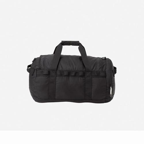 THE NORTH FACE（ザ ノースフェイス） KNylonDuffel30（キッズ
