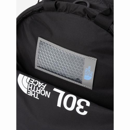 THE NORTH FACE（ザ ノースフェイス） KNylonDuffel30（キッズ