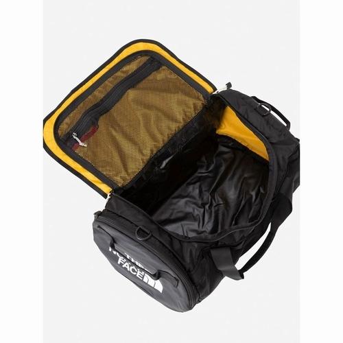 THE NORTH FACE（ザ ノースフェイス） KNylonDuffel30（キッズ