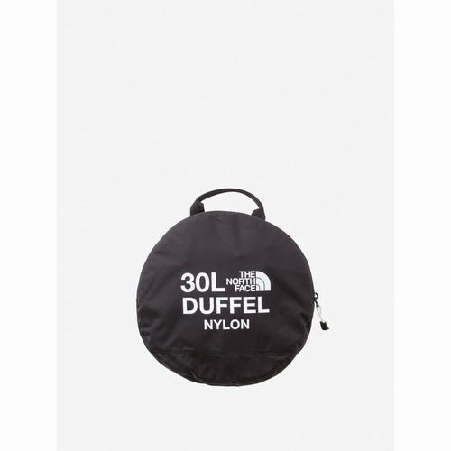 THE NORTH FACE（ザ ノースフェイス） KNylonDuffel30（キッズ