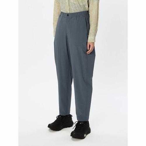 THE NORTH FACE（ザ ノースフェイス） MountainColorPant（レディース