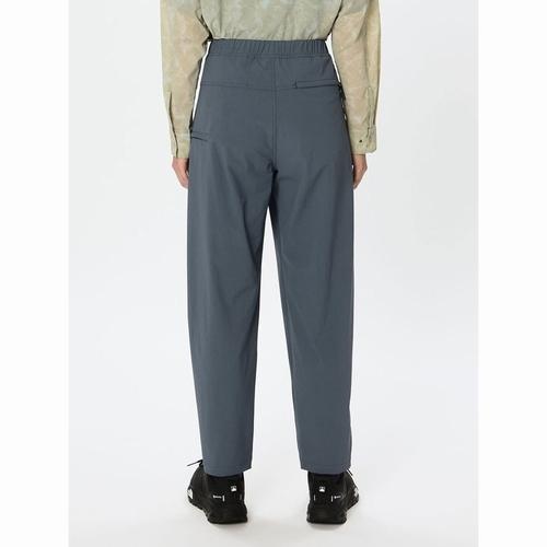 THE NORTH FACE（ザ ノースフェイス） MountainColorPant（レディース