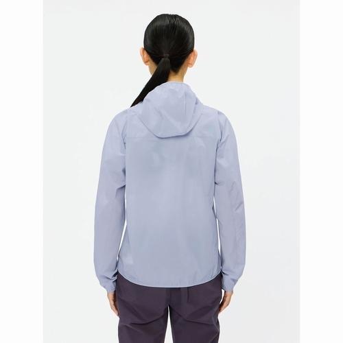 THE NORTH FACE（ザ ノースフェイス） MountainSoftshellHoodie