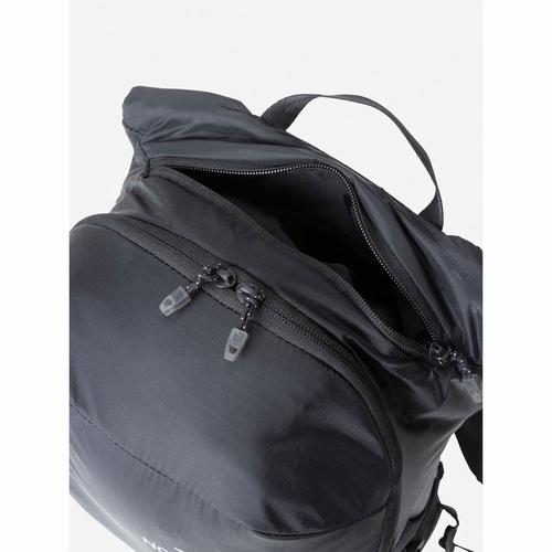 OneMile16 THENORTHFACE（ザ・ノースフェイス）（ワンマイル16）-SEの画像
