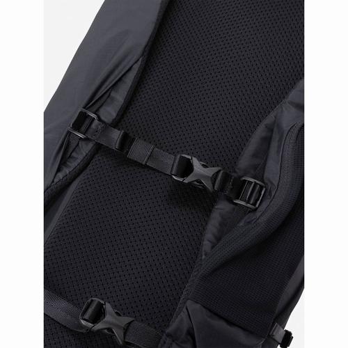 OneMile16 THENORTHFACE（ザ・ノースフェイス）（ワンマイル16）-SEの画像