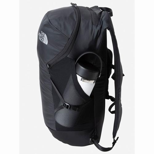 OneMile16 THENORTHFACE（ザ・ノースフェイス）（ワンマイル16）-SEの画像