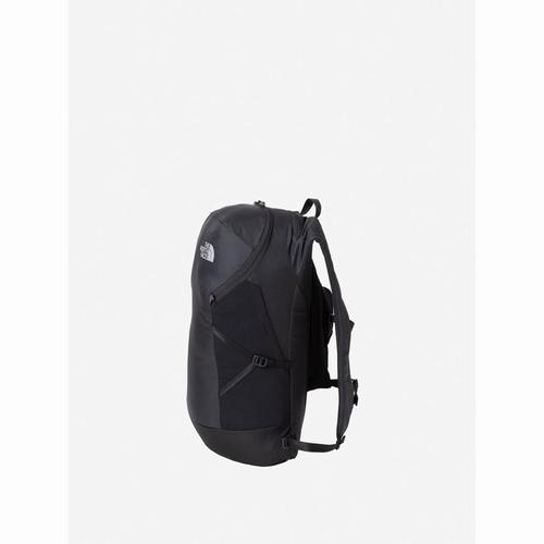 OneMile16 THENORTHFACE（ザ・ノースフェイス）（ワンマイル16）-SEの画像