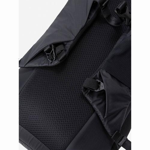 OneMile16 THENORTHFACE（ザ・ノースフェイス）（ワンマイル16）-SEの画像