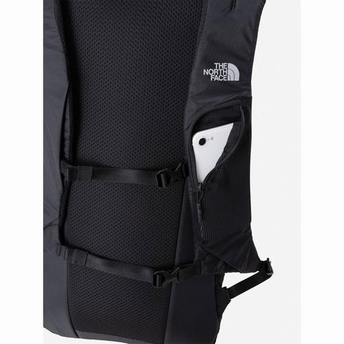 OneMile16 THENORTHFACE（ザ・ノースフェイス）（ワンマイル16）-SEの画像