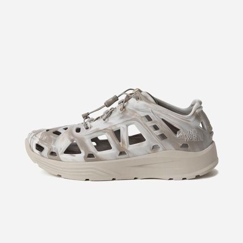 THE NORTH FACE（ザ ノースフェイス） RE-ActivSneaker THENORTHFACE