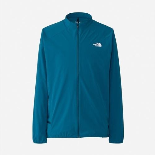 THE NORTH FACE（ザ ノースフェイス） StreamlineJacket THENORTHFACE