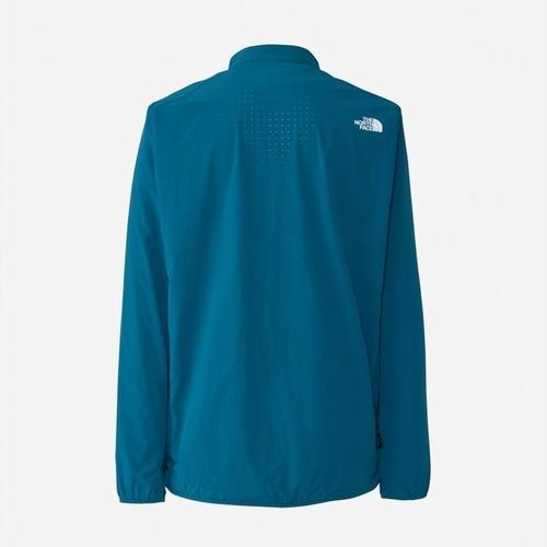 THE NORTH FACE（ザ ノースフェイス） StreamlineJacket THENORTHFACE