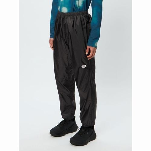 THE NORTH FACE（ザ ノースフェイス） StrikeTrailPant THENORTHFACE