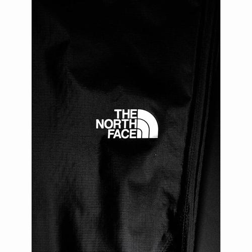 THE NORTH FACE（ザ ノースフェイス） StrikeTrailPant THENORTHFACE