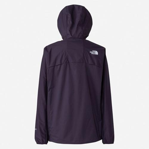 THE NORTH FACE（ザ ノースフェイス） SwallowtailHoodie THENORTHFACE