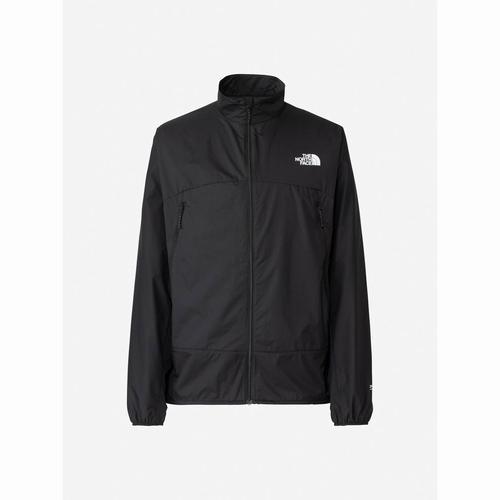 THE NORTH FACE（ザ ノースフェイス） SwallowtailJacket THENORTHFACE