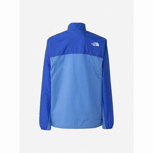THE NORTH FACE（ザ ノースフェイス） SwallowtailJacket THENORTHFACE