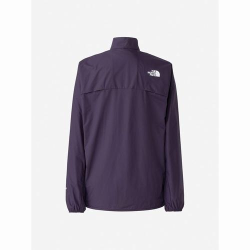 THE NORTH FACE（ザ ノースフェイス） SwallowtailJacket THENORTHFACE