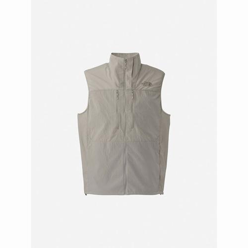 THE NORTH FACE（ザ ノースフェイス） SwashJacket THENORTHFACE（ザ